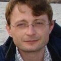 Filipp Korshunov