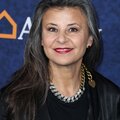 Tracey Ullman