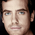 Daniel Ings
