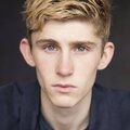 Fionn O'Shea