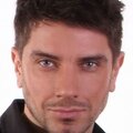 Yaroslav Stahovskiy