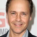 Chad Lowe