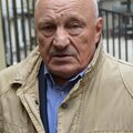 Nikolay Chindyaykin