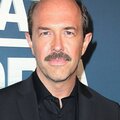 Eric Lange