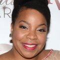 Kimberly Hebert Gregory
