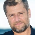 Arnaud Malherbe