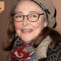 Catherine Frot