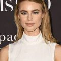 Lucy Fry