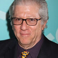Peter Riegert
