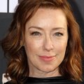 Molly Parker