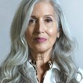 Nancy Good
