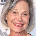 Judy McMillan