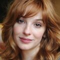 Vica Kerekes