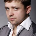 Aleksandr Aleshkin