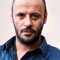 Ali Suliman
