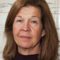 Ingela Olsson