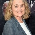 Sinéad Cusack