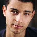 Mehdi Meskar
