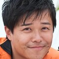 Chen Sicheng