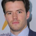 Thomas Cocquerel