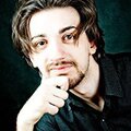 Tigran Sahakyan