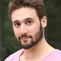 Guillaume Labbé