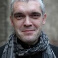 Роман Агеев