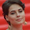 Yuliya Snigir