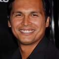 Adam Beach