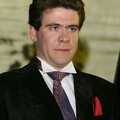 Denis Matsuev