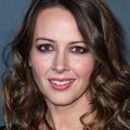Amy Acker