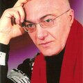 Artashes Aleksanyan