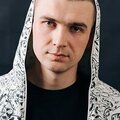 Nurminskiy