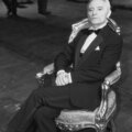 Yury Grigorovich