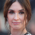 Paz Vega