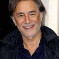 Richard Berry