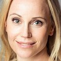 Sofia Helin