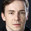 Григорий Чабан