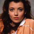 Mia Sara