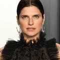 Lake Bell