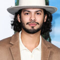 Xolo Maridueña