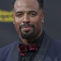 Shawn Wayans