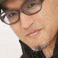 Fumihiko Tachiki