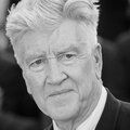 David Lynch