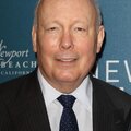 Julian Fellowes