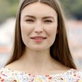 Кристина Кириак
