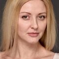 Светлана Шелупец