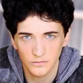Wes Robinson