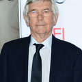 Tom Courtenay