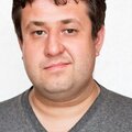 Aleksey Barykin